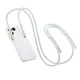 Fairphone Gen. 6 Lanyard Cloud White weiß