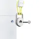 Fairphone Gen. 6 Lanyard Cloud White weiß
