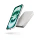 Zens Powerbank Pro 1 Slim 10.000 mAh weiß