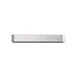 Zens Powerbank Pro 1 Slim 10.000 mAh weiß