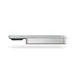 Zens Powerbank Pro 1 Slim 10.000 mAh weiß