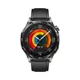 Huawei Watch GT5 46MM (Vili-B19F) Black