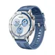 Huawei Watch GT5 46MM (Vili-B19W) Blue