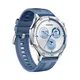 Huawei Watch GT5 46MM (Vili-B19W) Blue