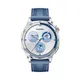 Huawei Watch GT5 46MM (Vili-B19W) Blue