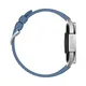 Huawei Watch GT5 46MM (Vili-B19W) Blue