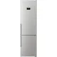 Bosch KGN39AIBT Serie 6 Stand-Kühl-Gefrierkombination