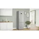 Bosch KGN39AIBT Serie 6 Stand-Kühl-Gefrierkombination