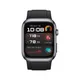 Huawei Watch D2 (Luca-B19) Black