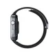 Huawei Watch D2 (Luca-B19) Black