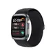 Huawei Watch D2 (Luca-B19) Black