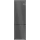 Bosch KGN39OCAF Serie 4 Stand-Kühl-Gefrierkombination