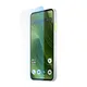 Fairphone Bildschirmschutz für Fairphone Gen. 6