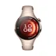 Huawei Watch 5 42mm (Soc-L29M) Sand Gold Titanium Strap eSim