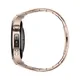 Huawei Watch 5 42mm (Soc-L29M) Sand Gold Titanium Strap eSim