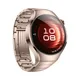 Huawei Watch 5 42mm (Soc-L29M) Sand Gold Titanium Strap eSim