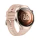 Huawei Watch 5 42mm (Soc-L29L) Beige Composite Strap eSim