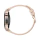 Huawei Watch 5 42mm (Soc-L29L) Beige Composite Strap eSim