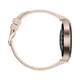 Huawei Watch 5 42mm (Soc-L29L) Beige Composite Strap eSim