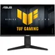 ASUS TUF VG259QL5A 24.5 Zoll Full HD Fast IPS LED 16:9 200 Hz Gaming Monitor