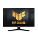 ASUS TUF VG259Q5A 62,2cm (24,5") FHD IPS Gaming Monitor 16:9 HDMI/DP 200Hz 0,3ms Sync