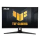 ASUS TUF VG27AQ5A 27 Zoll WQHD Fast IPS LED 16:9 210 Hz Gaming Monitor