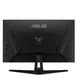 ASUS TUF VG27AQ5A 27 Zoll WQHD Fast IPS LED 16:9 210 Hz Gaming Monitor