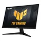 ASUS TUF VG27AQ5A 27 Zoll WQHD Fast IPS LED 16:9 210 Hz Gaming Monitor