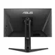 ASUS TUF VG27AQL5A 68,6m (27") QHD IPS Gaming Monitor 16:9 HDMI/DP 210Hz 0,3ms Sync