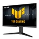 ASUS TUF VG27AQL5A 68,6m (27") QHD IPS Gaming Monitor 16:9 HDMI/DP 210Hz 0,3ms Sync