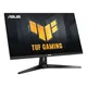 ASUS TUF VG27AQM5A 27 Zoll WQHD Fast IPS Panel 16:9 300 Hz Gaming Monitor