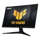 ASUS TUF VG27AQM5A 27 Zoll WQHD Fast IPS Panel 16:9 300 Hz Gaming Monitor