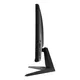 ASUS TUF VG27AQM5A 27 Zoll WQHD Fast IPS Panel 16:9 300 Hz Gaming Monitor