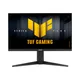 ASUS TUF VG27AQML5A 68,6m (27") QHD IPS Gaming Monitor 16:9 HDMI/DP 300Hz 0,3ms Sync