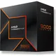 AMD Ryzen™ Threadripper™ 9960X CPU (24x 4.2 GHz) Sockel SP6 (sTR5)