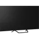 Panasonic TV-55W95BEG 140cm 55" 4K MiniLED 120Hz Smart TV Fernseher FireTV