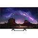 Panasonic TV-55W95BEG 140cm 55" 4K MiniLED 120Hz Smart TV Fernseher FireTV