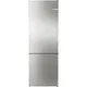 Bosch KGN492IAF Serie 4 Stand-Kühl-Gefrierkombination