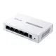 ASUS Expert Wifi EBP15 5-Port GbE Smart Switch
