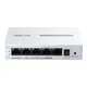 ASUS Expert Wifi EBP15 5-Port GbE Smart Switch
