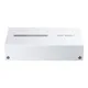 ASUS Expert Wifi EBP15 5-Port GbE Smart Switch