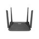 ASUS RT-AX52 Pro AX3000 Dual-band Wi-Fi 6 Router