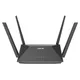 ASUS RT-AX52 Pro AX3000 Dual-band Wi-Fi 6 Router
