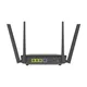 ASUS RT-AX52 Pro AX3000 Dual-band Wi-Fi 6 Router