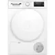 Bosch WTH83004 Serie 4 Wäschetrockner