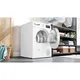 Bosch WTH83004 Serie 4 Wäschetrockner