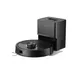 Roborock Q7 TF+ Saug-/Wischroboter inkl. Absaugstation schwarz