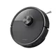 Roborock Q7 TF+ Saug-/Wischroboter inkl. Absaugstation schwarz
