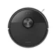Roborock Q7 TF+ Saug-/Wischroboter inkl. Absaugstation schwarz