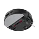 Roborock Q7 TF+ Saug-/Wischroboter inkl. Absaugstation schwarz